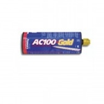 POWERS AC100 PLUS 8OZ.