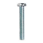 Machine Screw Phil Round 1/4-20 x 1-1/2 (4500)