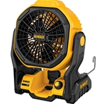 Dewalt DC825KA 18V Cordless XRP™ 1/4-in Impact Driver Kit
