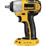 Dewalt DC823B 18V Cordless XRP™ 3/8-in Impact Wrench (Bare Tool Only)