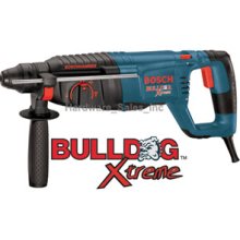 BOSCH BULLDOG Xtreme 1