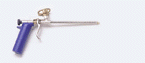 Enerfoam / Enerbond / Triggerfoam Tool ENER13