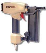 TRIMFAST Tool for Wood Molding ET&F 110