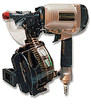 RockFast Numatic Fastening Gun ET&F Model 610