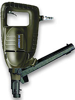 Aerico 90 ET&F Numatic Fastening Gun