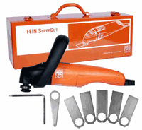 Fein FSC2.0-SC Caulk Cutter