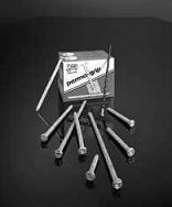 Perma-Grip Gripcon Fasteners 3