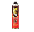 GREAT PRO STUFF Gaps & Cracks Foam (20 OZ.)