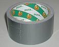 Duct Tape - 3