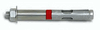 Powers Lok-Bolt AS 3/8