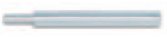 POWERS Drop-In Anchor Setting Tool 1/4