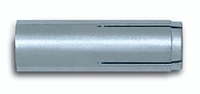 POWERS Drop-In Anchor 1/2” Lipless  6308 06308 (50)