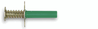 POWERS BANG-IT Concrete Insert 1/2