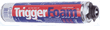 Triggerfoam Cleaner, 20 oz