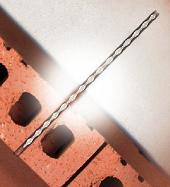 POWERS HeliPin Anchor 8mm (5/16