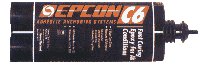 Epoxy C6 Cartridge - 18 Fluid Ounce C6
