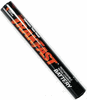 Battery for TF1100 Trakfast Tool 7505012