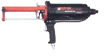 Red Head Pneumatic Dispencer for G5-22 Cartridge E202