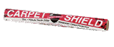 CARPET SHIELD Protective Film 24