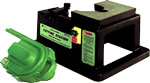 Stout Cutting Station for Cordless Band Saw STCS250