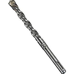 Bosch SDS+ Carbide Bit 3/16'' x 8'' x 10'' HC2013B25 (25 Pack)