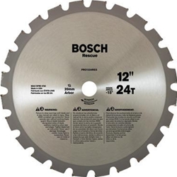 Bosch PRO1224RES20 12