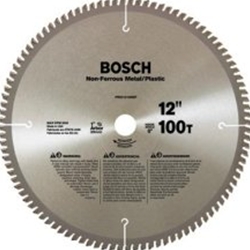 Bosch PRO12100NF 12