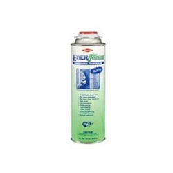 ENERFOAM Foam Insulation 26 oz. ENER42