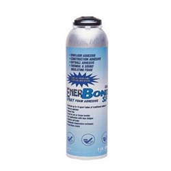 Enerbond Foam Adhesive 28 oz ENER45