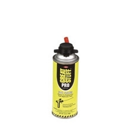 GreatStuff /Enerfoam/Enerbond Cleaner 12 Oz ENER10