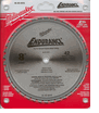 MILWAUKEE Saw Blade, Metal Cutting 8