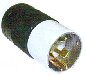 Marinco 50A 125/250V Male Plug 6365M   $29.99