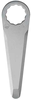 Fein 6-39-03-116-01-1 Flexible Pointed Cutter Blade, 5 Pack