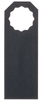 Fein Straight Caulking Cutter Blades (5)