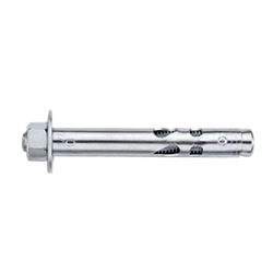 Powers Lok-Bolt AS 5/16