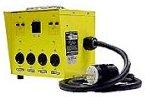 Mini Portable Power Centers  6503GTL   $179.99