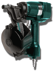 PanelFast Numatic Fastening Gun ET&F Model 510