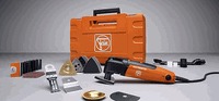 FEIN Multimaster Tool TOP - FMM250QTOP   $389.00