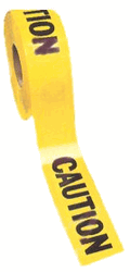 Caution Tape 3