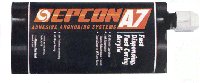 Epoxy A7 Cartridge 8 Fluid Ounce (A78)