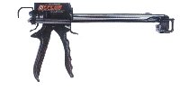 Epoxy Hand Dispenser for G5, C6 - E102