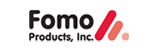 Fomo Products