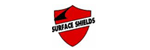 Suface Shields