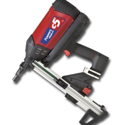 Powers Trak-It C5 Tool 55142 Sale! Free with purchase of 10,000 pins