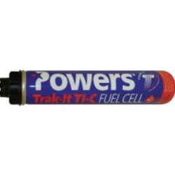 Powers Trak-It C5 Fuel Cell 55302