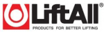 Flift-All