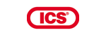 ICS