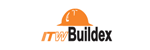 ITW Buildex