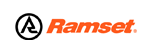 Ramset