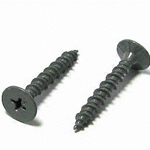 Screws